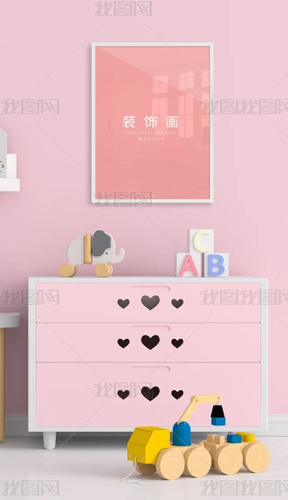 ɫܰͯb쮋әC(j)