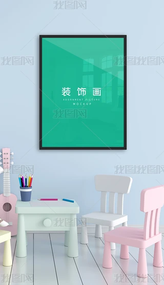 ͯ냺b쮋ڮәC(j)