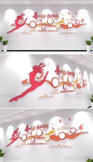 赸ˇgӖҽzӸƬĻģ
