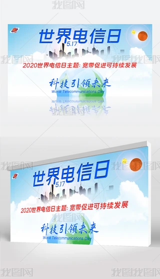 2020050802{ɫչչչչOӋģd