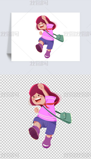 ͨL61ͯ(ji)옷СŮPNGز