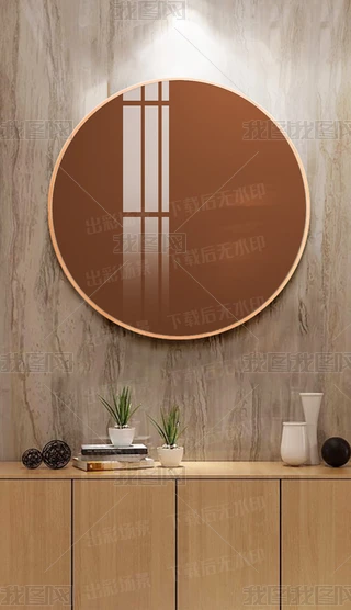 ʽFd͏dP҈AbәCND