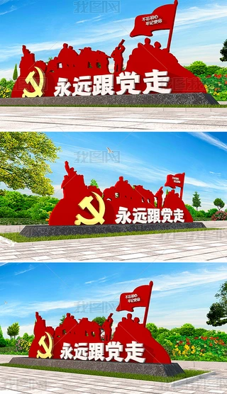 3Dhhߑh񱤉hСƷhĻģ