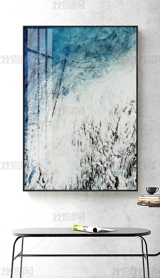 (chung){(ln)ɫˇg(sh)쮋s͏dbͮ