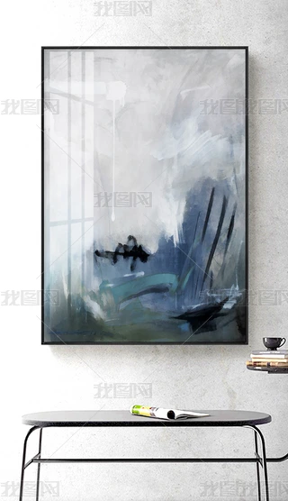 W{(ln)ɫb͏d쮋͏dP(gun)