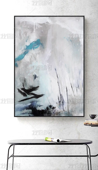 {(ln)ɫP(gun)sˇg(sh)͏d͏db