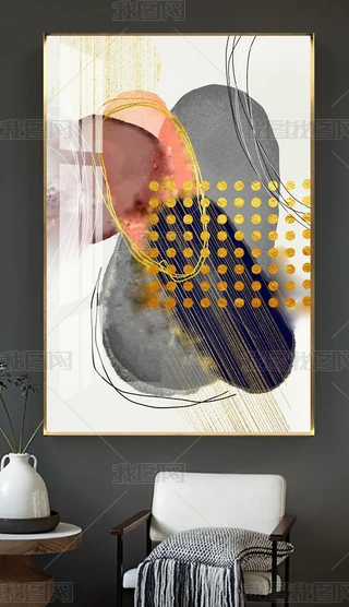 WFLpʽ͏dPb
