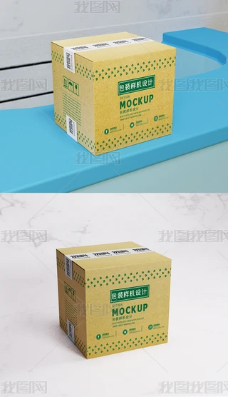 ţƤfәCģ