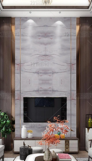 ʽʯyʽP