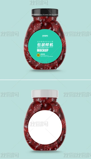 ݮuƿ˺OӋәC