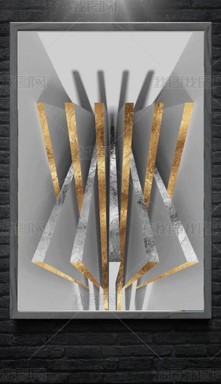 F(xin)WL(fng)3D׺οgb
