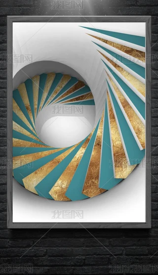 F(xin)WL(fng)3D׺οgb