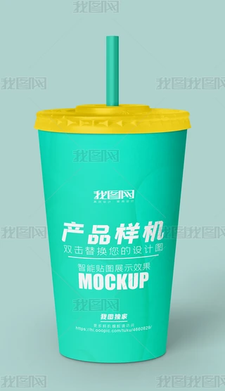 һϱɘәCģ