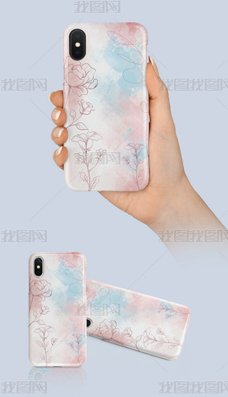 2020ԭ(chung)ͨLļů_֙CDO(sh)Ӌ