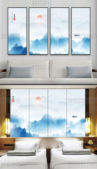 ЇL(fng)ˮī⾳ɽˮ(lin)ʽɽˮ^