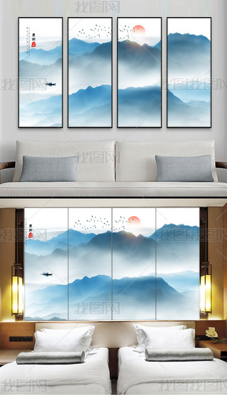 F(xin)LɽˮL(fng)͏d쮋(lin)^