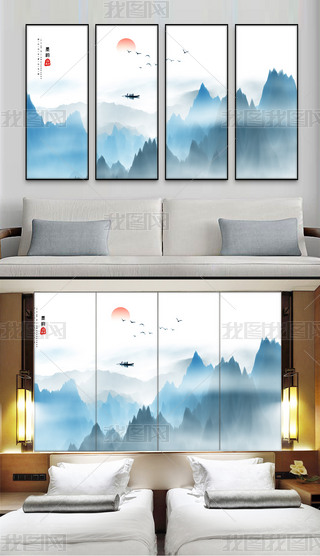 ʽˮīɽˮ(lin)(hu)͏d쮋(hu)^(hu)Ї(gu)L(fng)