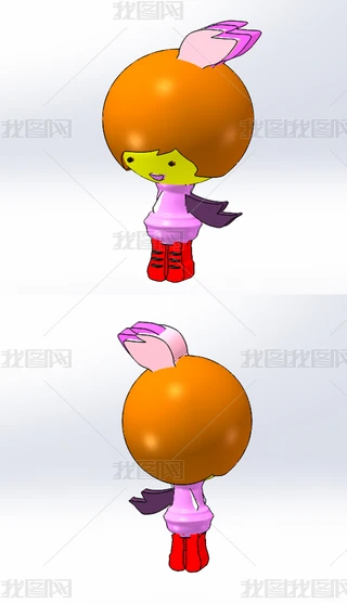 ɐСswģ