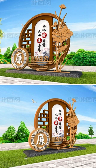 3Dʽh񱤉hСƷĻh񱤉h@V