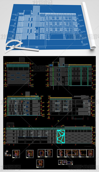 ĳСWĻ≦CADD