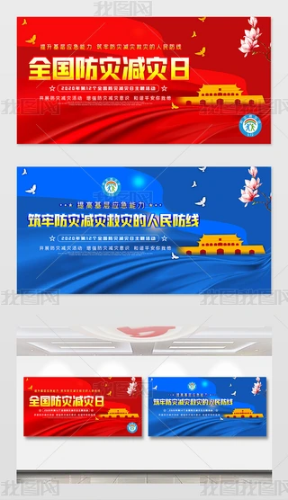 (chung)2020ȫ(zi)p(zi)ܰչ