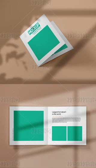 ΃퓌퓘әC