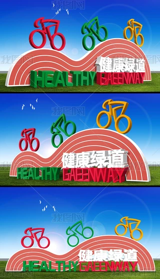 ⾰^ܡڡҕ