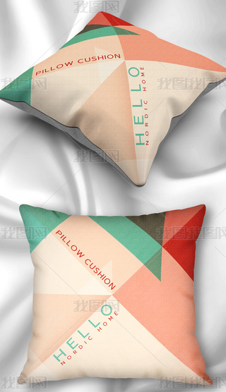 WF(xin)sС׺μtGӢı^ҾӈD