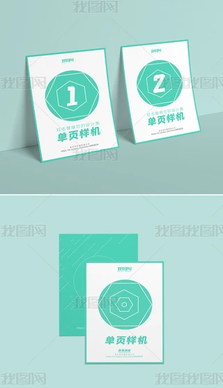 11퓆ΏwչʾЧDәC