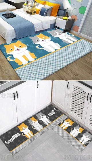 ¿ͨ̺ͯ؉|Nԡҵ؉|O(sh)Ӌ