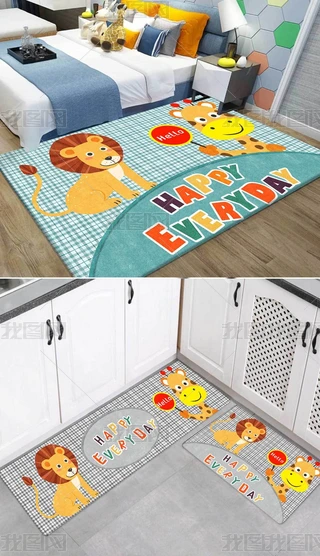 ͯ¿ͨӵ̺Nԡҵ؉|ɼ