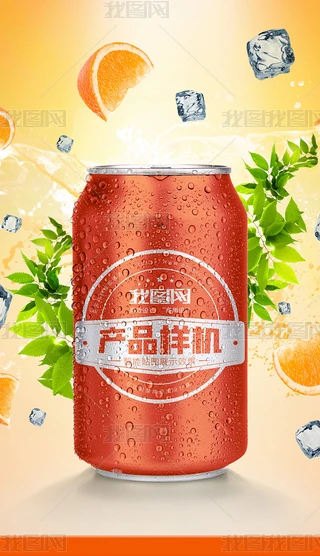 ϿɘFގˮЧDәC
