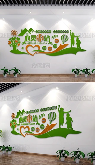 ^У@I`AվԃĻ