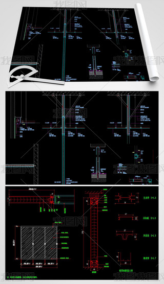 p~CAD