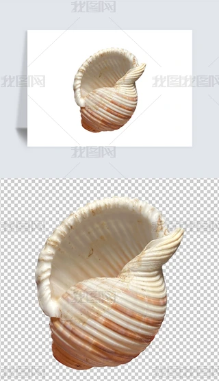 ⓸ԪPSԪ،ĔzӰPNG