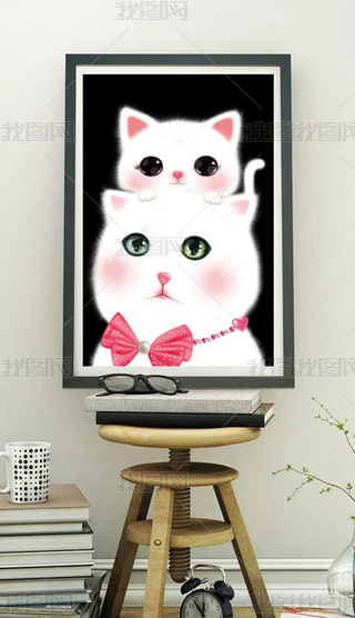 Fs؈ΨbͯoС