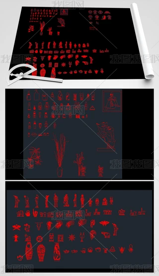 ˇƷ錚CADD