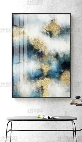 {(ln)ɫ(chung)P(gun)͏d͏db