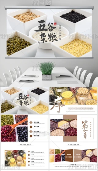 sZBĻּZӑBPPTģ