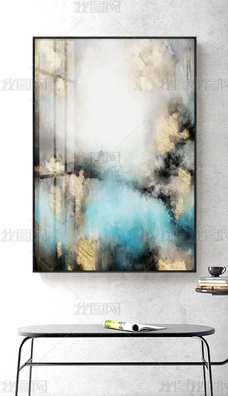 {(ln)ɫsb͏dpݽP(gun)