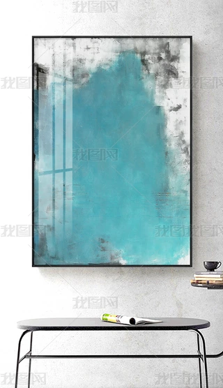 {(ln)ɫs󮋱W͏dPҕ͏dP(gun)