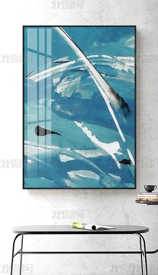 W{(ln)ɫbF(xin)s͏dP(gun)