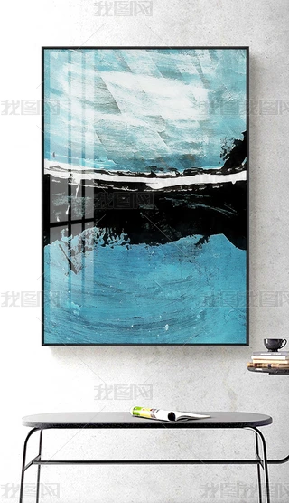 {(ln)ɫsbW(chung)͏dP(gun)