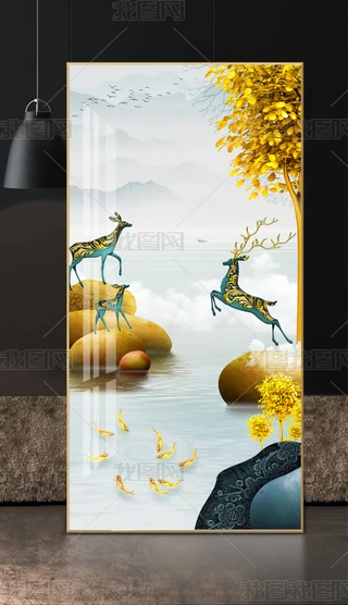 ʯ(li)\(yn)D(zhun)l(f)ؔ(ci)¹l(f)ؔ(ci)(sh)~DP(gun)