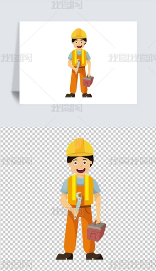 ȫa{·SñӵĹ˲宋PNGDƬ