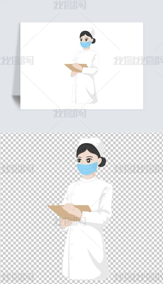PNGز