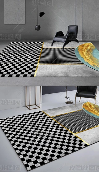 FWw׺γë̺؉|OӋ