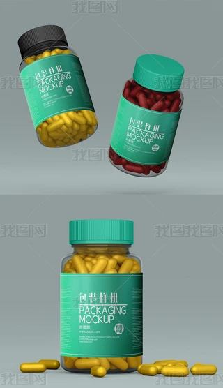 ͸zˎƿәC