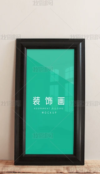 L(zhng)ˇg(sh)ƷbչʾәC(j)