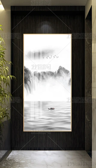 ʽF⾳LˮīɽˮPb